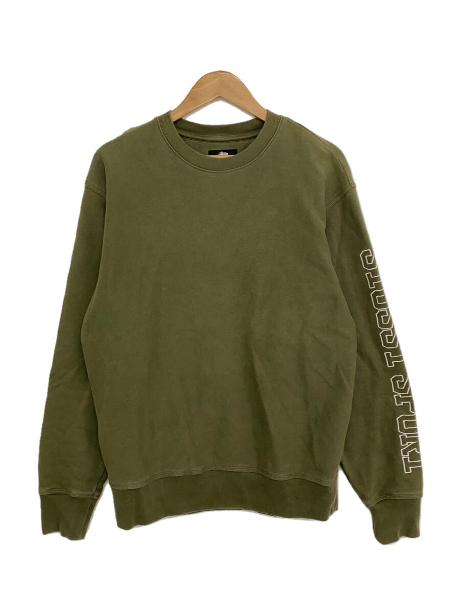 楽天市場】STUSSY ステューシー(カラーカーキグリーン 楽天市場】STUSSY ステューシー(カラーカーキグリーン
