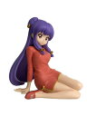 【中古】BANDAI SPIRITS◆フィギュア/シャンプー/Relax time/らんま1/2/箱なし//【ホビー】