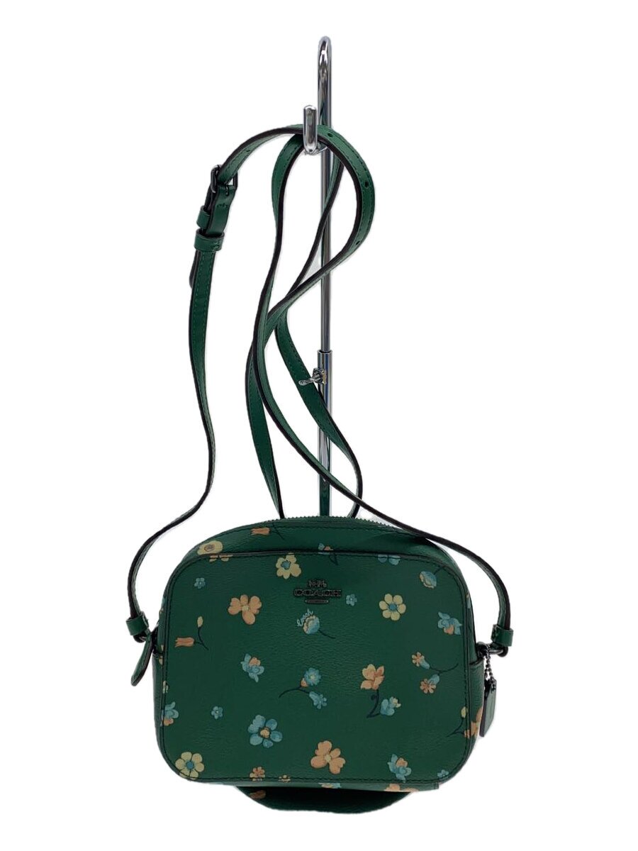楽天市場】coach 70899（バッグ・小物・ブランド雑貨）の通販