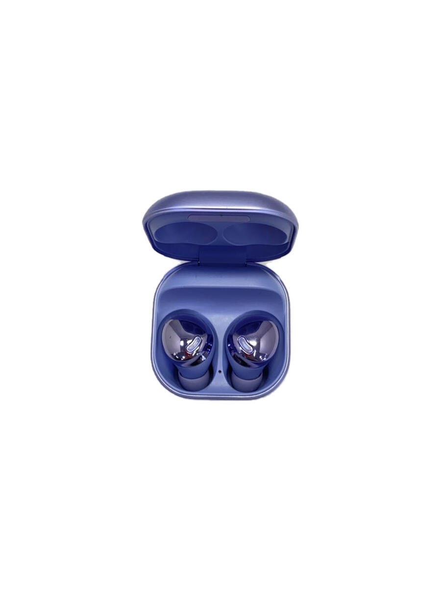 楽天市場】サムスン galaxy buds pro ファントムバイオレットの通販 楽天市場】サムスン galaxy buds pro ファントムバイオレットの通販