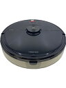 【中古】roborock◆ロボット掃除機 S6V52-04//【家電・ビジュアル・オーディオ】