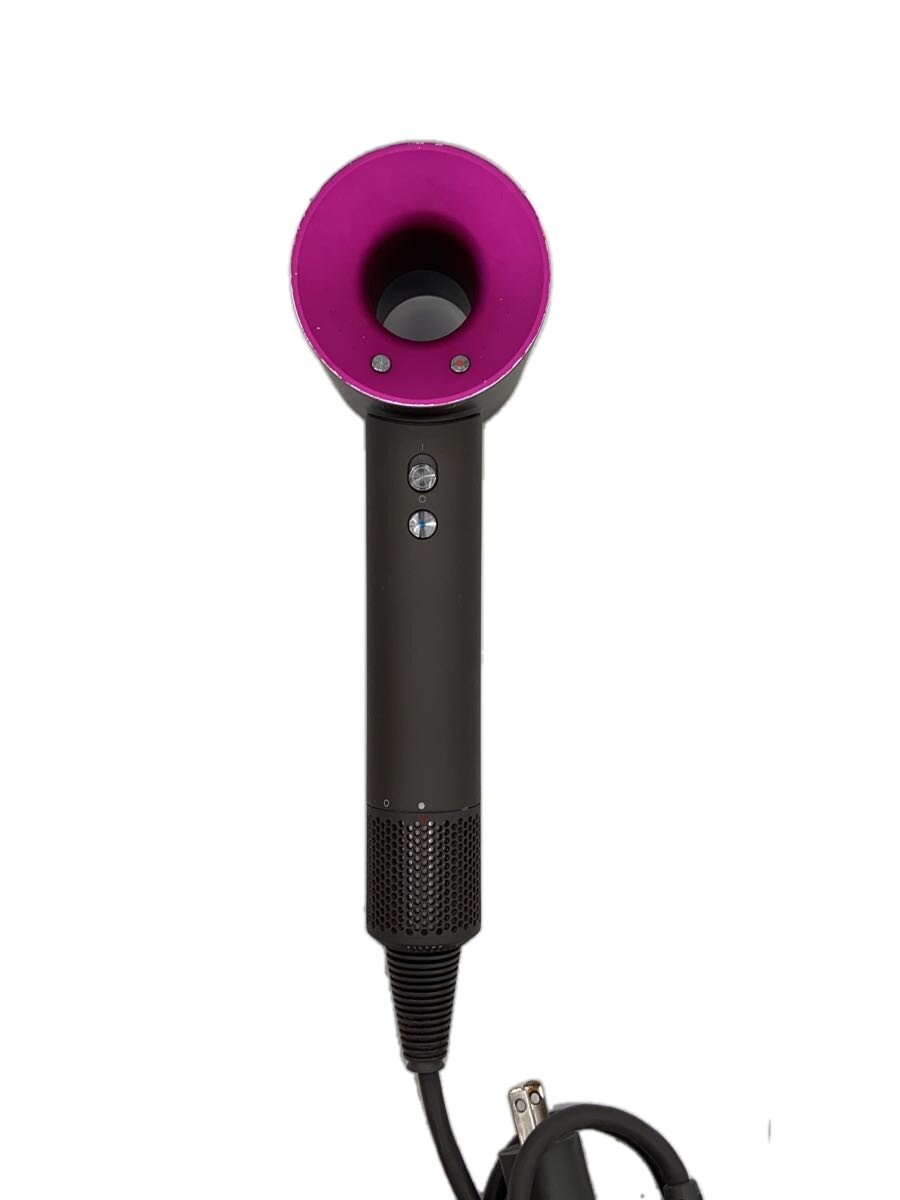 楽天市場】dyson supersonic ionic hd08の通販