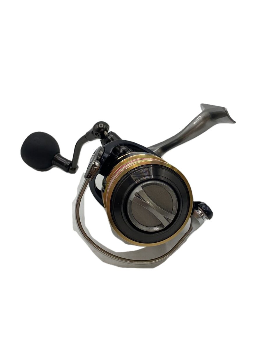【中古】DAIWA◆リール/10000-H【スポーツ】