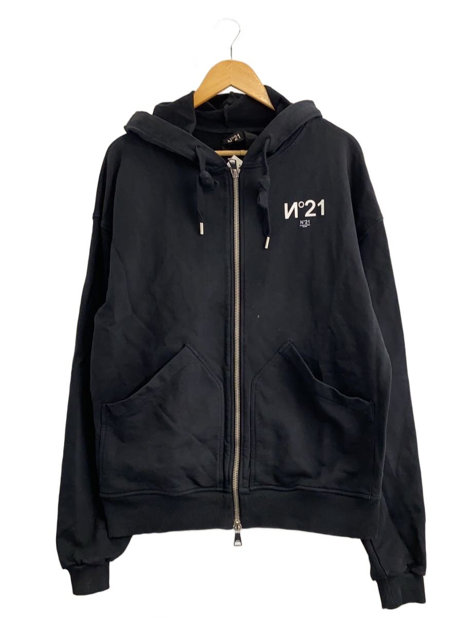 楽天市場】n21（メンズファッション）の通販