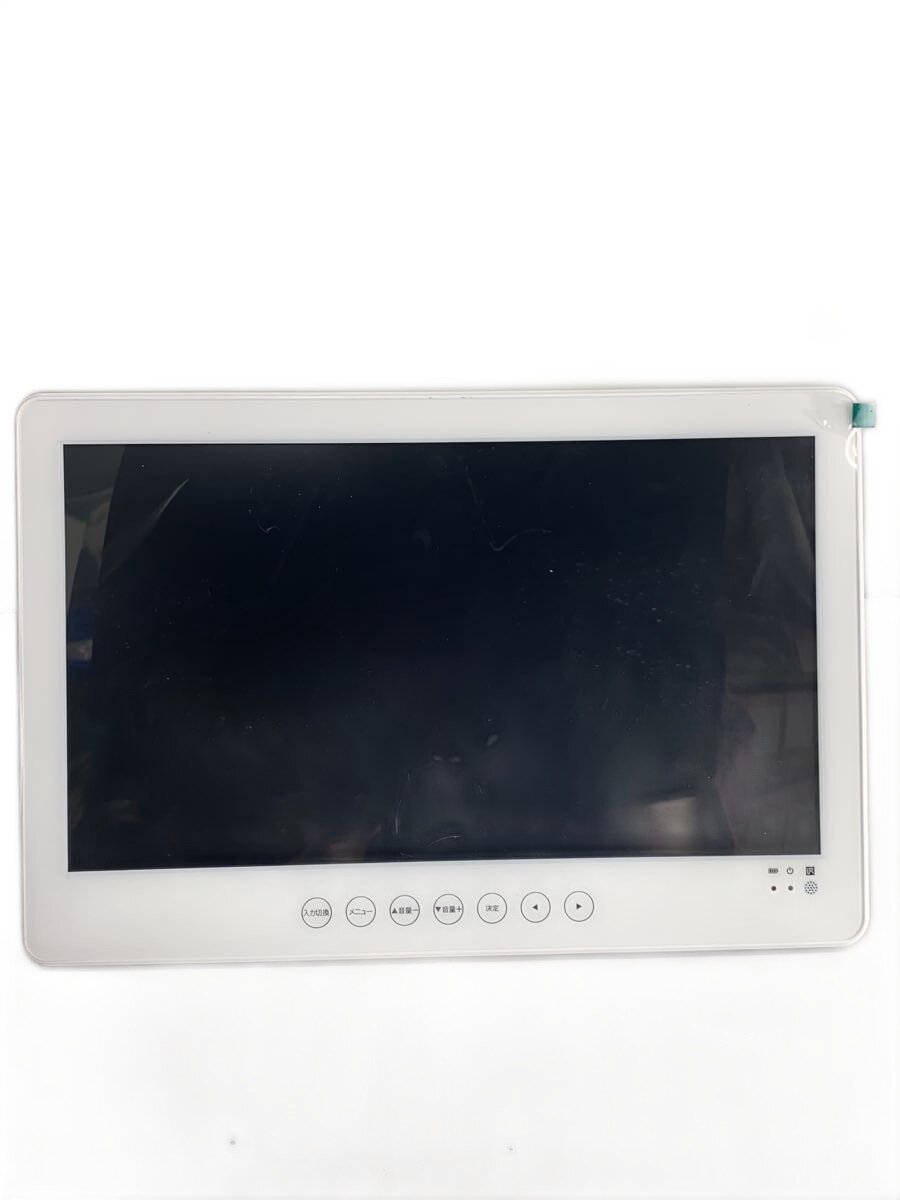 【中古】テレビその他/PSM-W141【家電・ビジュアル・オーディオ】