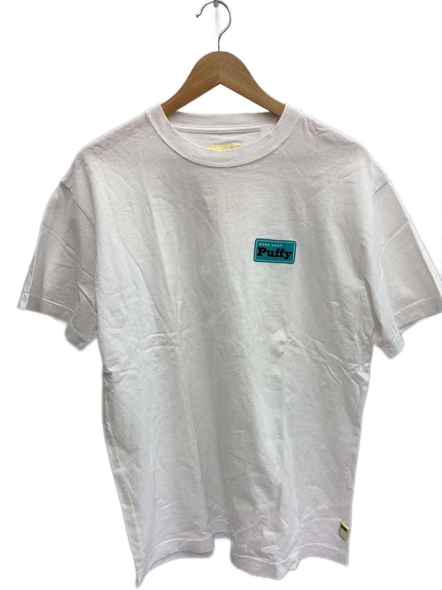 楽天市場】beams ssz（カラーホワイト）（Tシャツ・カットソー