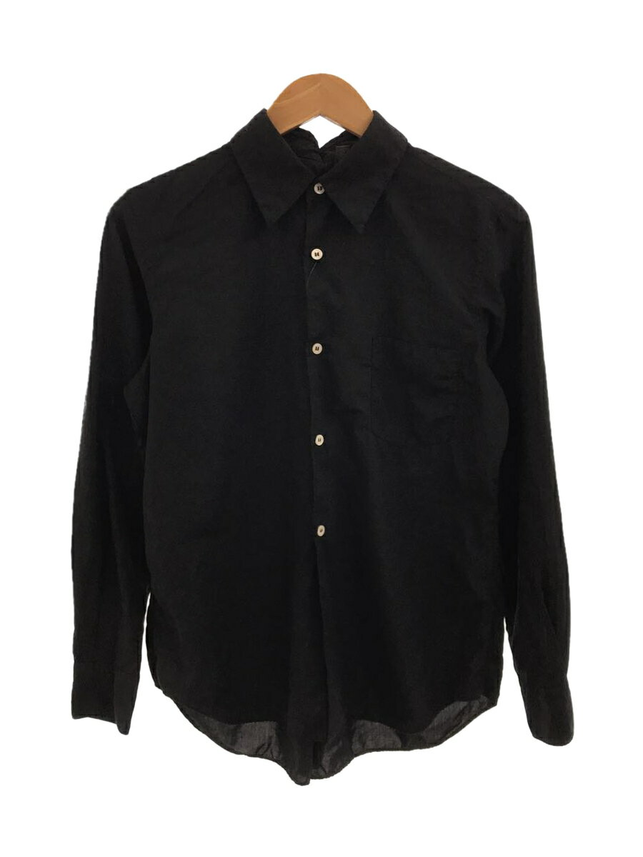 【中古】COMME des GARCONS