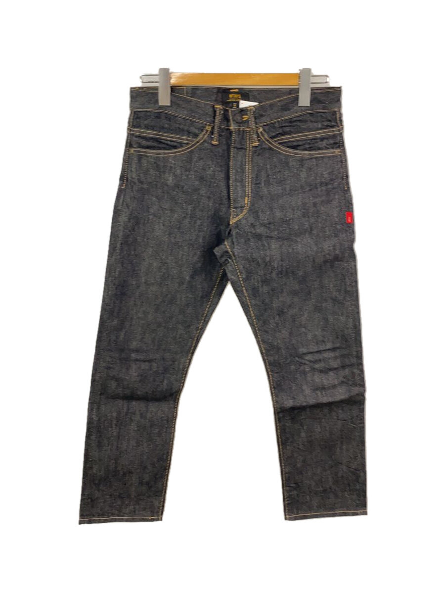 楽天市場】wtaps blues basicの通販 楽天市場】wtaps blues basicの通販