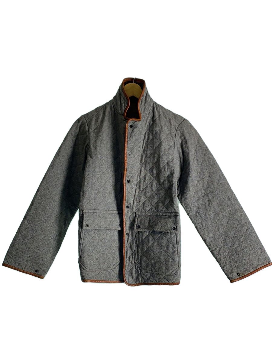 楽天市場】kapital ジャケット チロルウールの通販