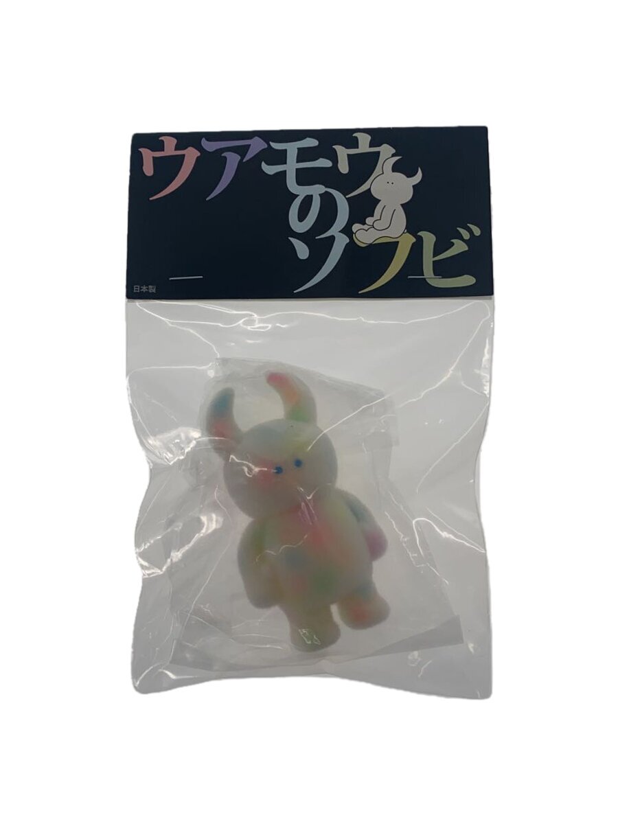 楽天市場】uamouの通販