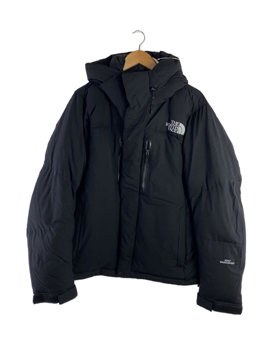 楽天市場】north face nd91840の通販