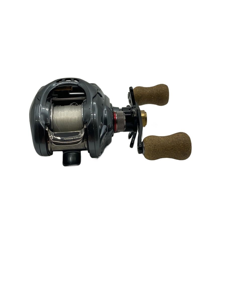 DAIWA - 【中古】DAIWA◆リール/ベイトリール【スポーツ】