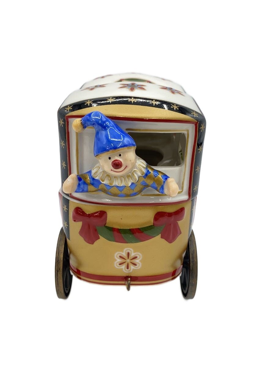 【ブランド】Villeroy & Boch 【ブランドカナ】ヴィレロイアンドボッホ 【型番】 【程度】B 【サイズ】 【メインカラー】マルチカラー 【素材・生地】 【キーワード】　　　/ 2026/08/28 スーパーセカンドストリート川越小仙波店【4738】【中古】Villeroy &amp; Boch◆インテリア雑貨/マルチカラー/14-8328-5558 ブランド Villeroy & Boch 型番 カラー マルチカラー 柄 素材・生地 >色・素材について サイズ >サイズ表示について 実寸（cm） 【インテリア雑貨】 幅：7 / 高さ：11 / 奥行：12 【その他】 その他サイズ：/ 商品は　スーパーセカンドストリート川越小仙波店の店頭にて販売しております。商品に関するお問合わせは、お電話(TEL:049-277-6161)にて、問合わせ番号：2347382906550をお伝えください。 配送方法やお支払い方法に関するお問い合わせは、サポートセンターまでご連絡をお願いします。 ※お電話の対応は営業時間内のみとなります。お問い合わせフォームでお問い合わせの際はご注文番号をご記入下さい この商品に関する出品店舗からのコメント 付属品：キャンドル、箱
