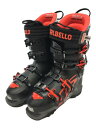 【中古】DALBELLO/スキーブーツ/25.5/DS ASOLO FACTORY//【スポーツ】