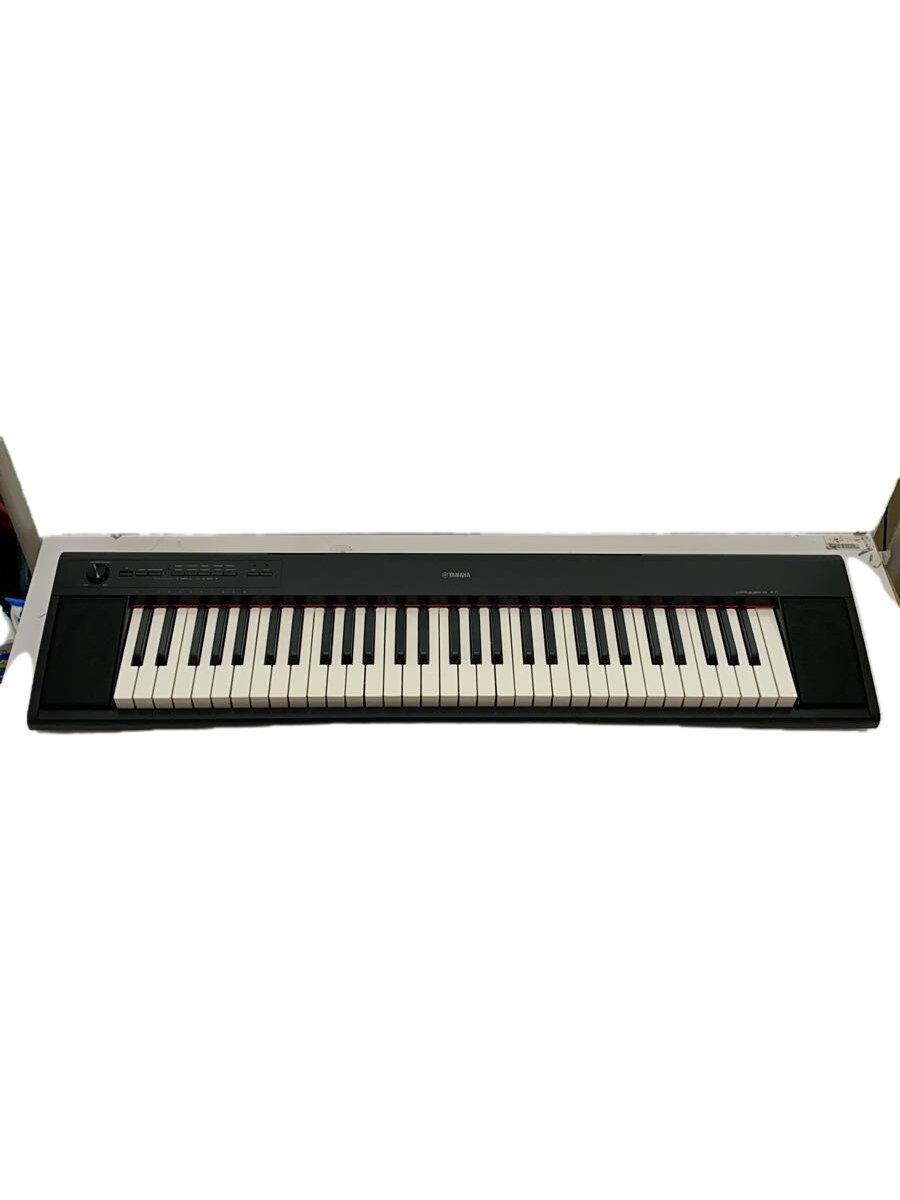 楽天市場】ヤマハキーボードnp12の通販 楽天市場】ヤマハキーボードnp12の通販