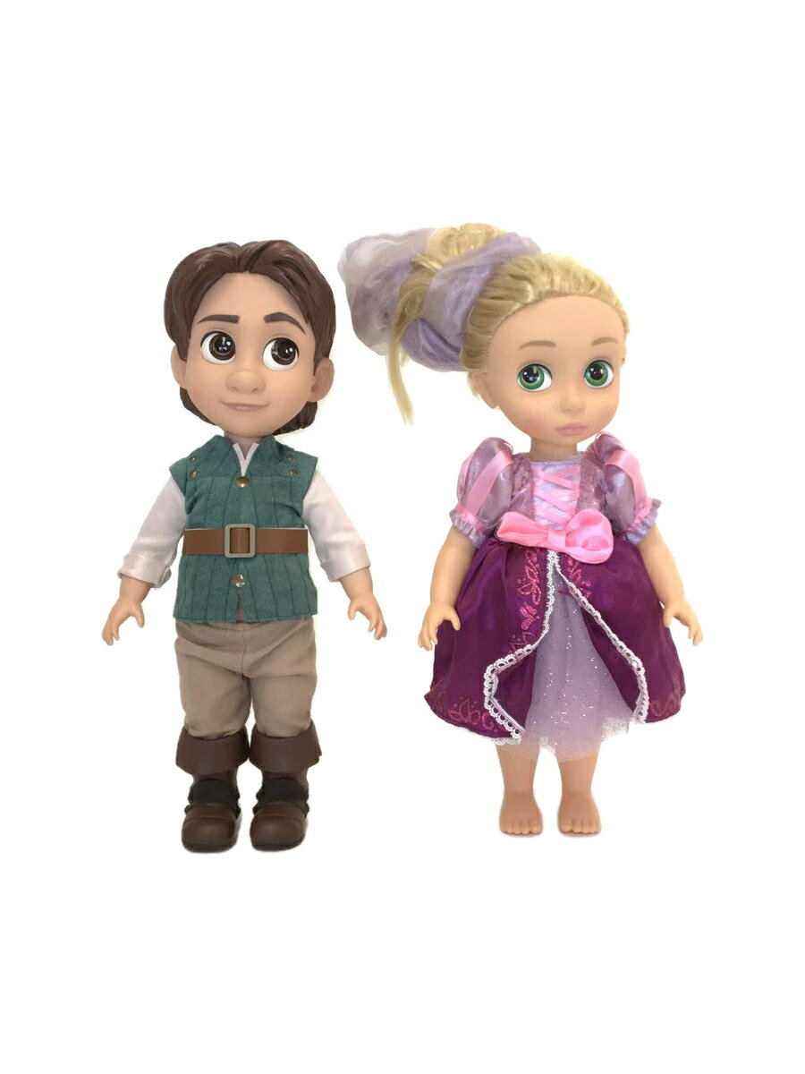 楽天市場】ラプンツェル フリン フィギュアの通販 楽天市場】ラプンツェル フリン フィギュアの通販