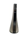 【中古】SHARP◆ヒーター・ストーブ スリムイオンファン PF-JTH1【家電・ビジュアル・オーディオ】