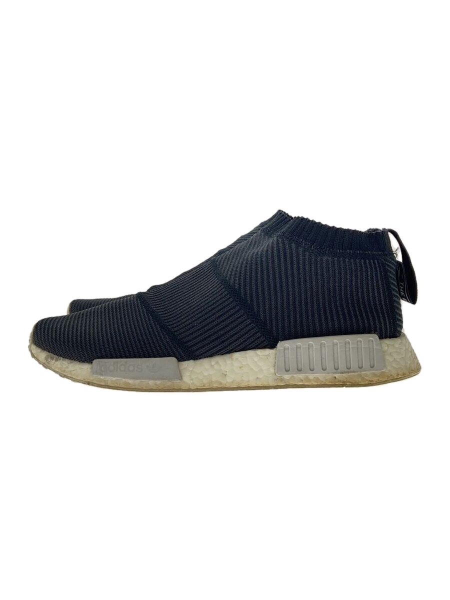 楽天市場】adidas nmd cs1（靴）の通販