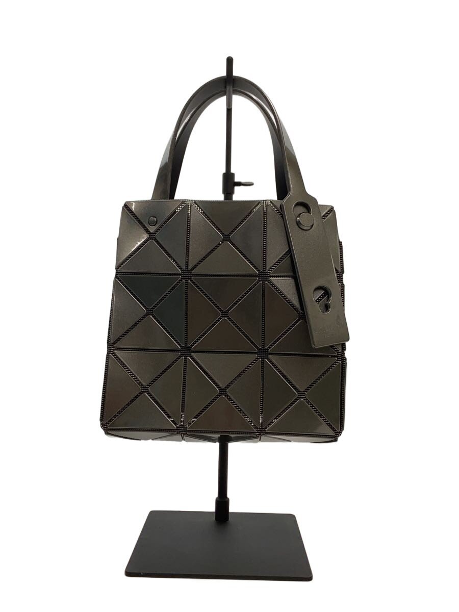 楽天市場】issey miyake baobao（カラーグレー）（レディースバッグ