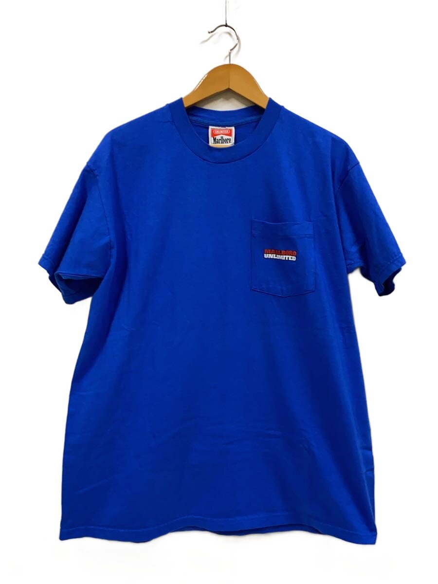 楽天市場】マルボロ（Tシャツ・カットソー｜トップス）：メンズ