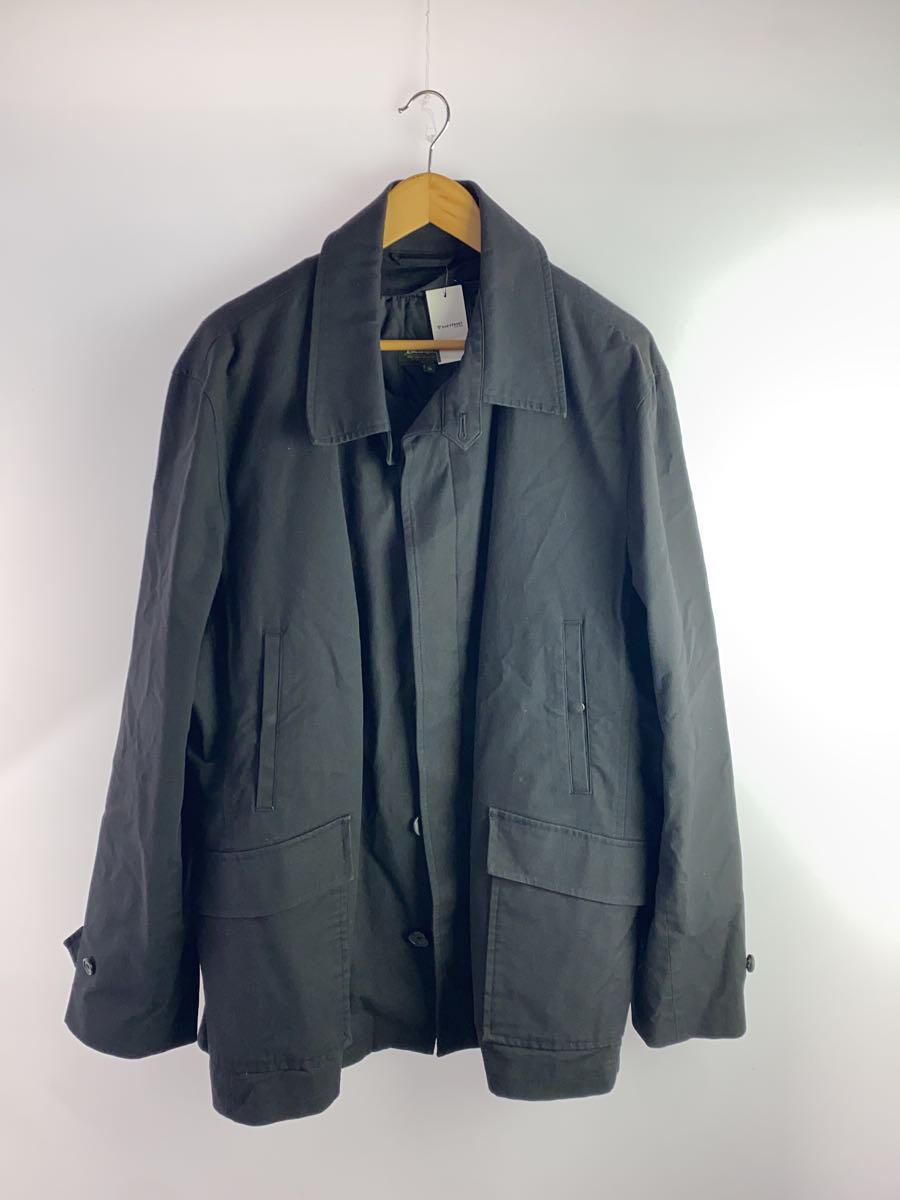 【中古】EDDIE BAUER◆ジ