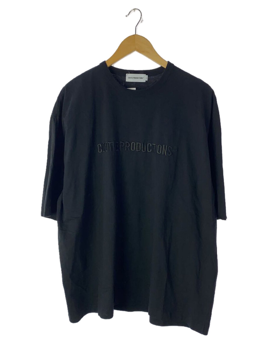 楽天市場】cootie（Tシャツ・カットソー｜トップス）：メンズ