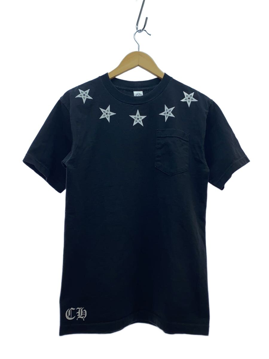 楽天市場】クロムハーツ tシャツ 星条旗（メンズファッション）の通販