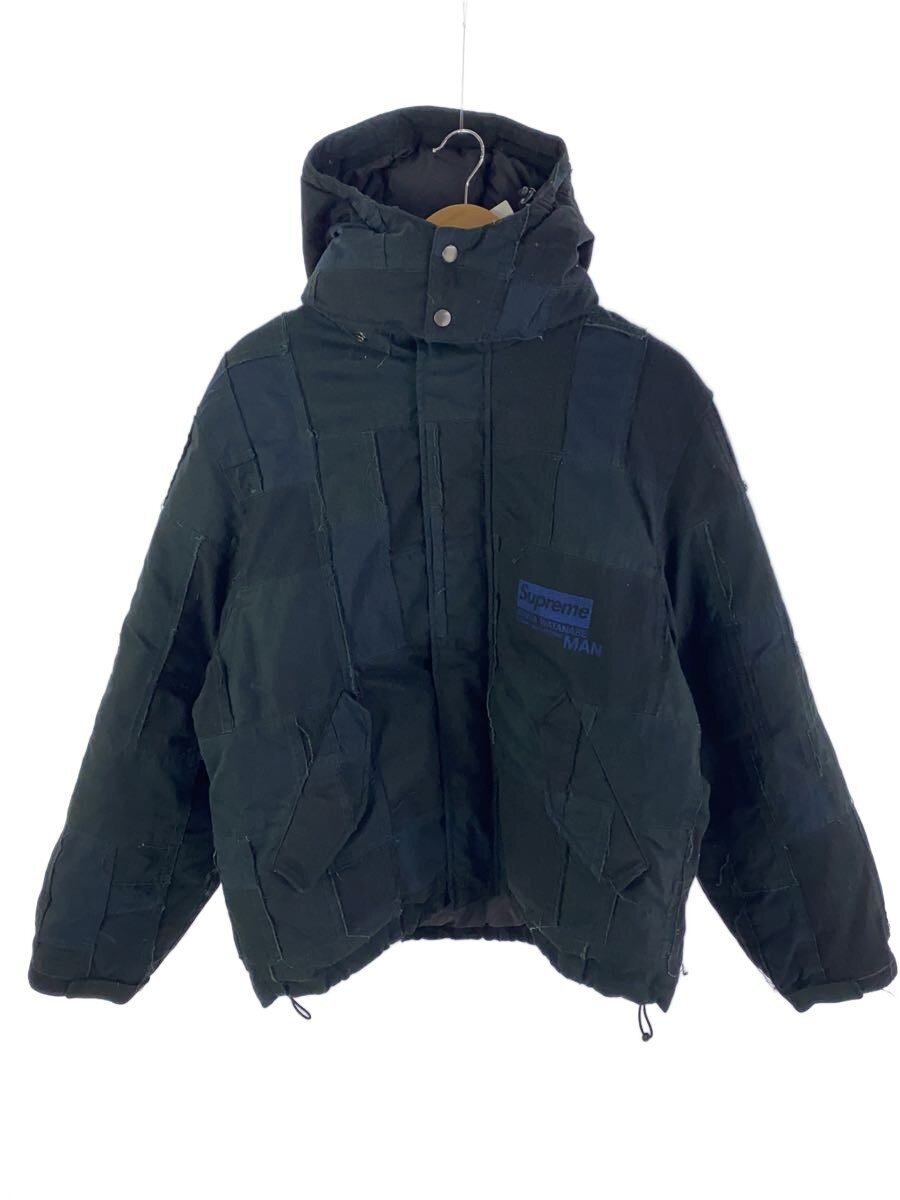 楽天市場】supreme puffy jacketの通販
