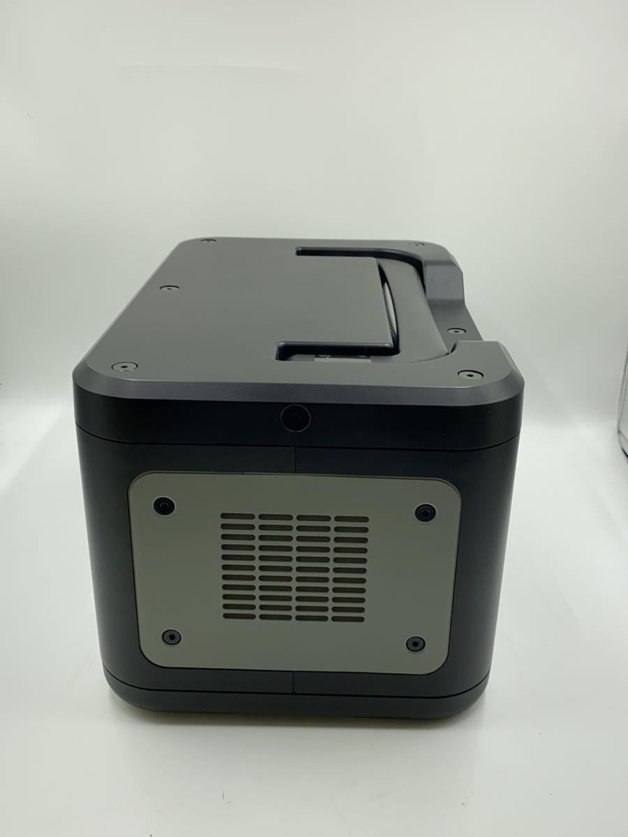 【中古】Coleman◆ポータブル電源/BLK/CLM-TL117K/PORTABLE POWER STATION 600W【スポーツ】 jumblestore-31441648 2nd STREET 楽天市場店 サンプル画像2