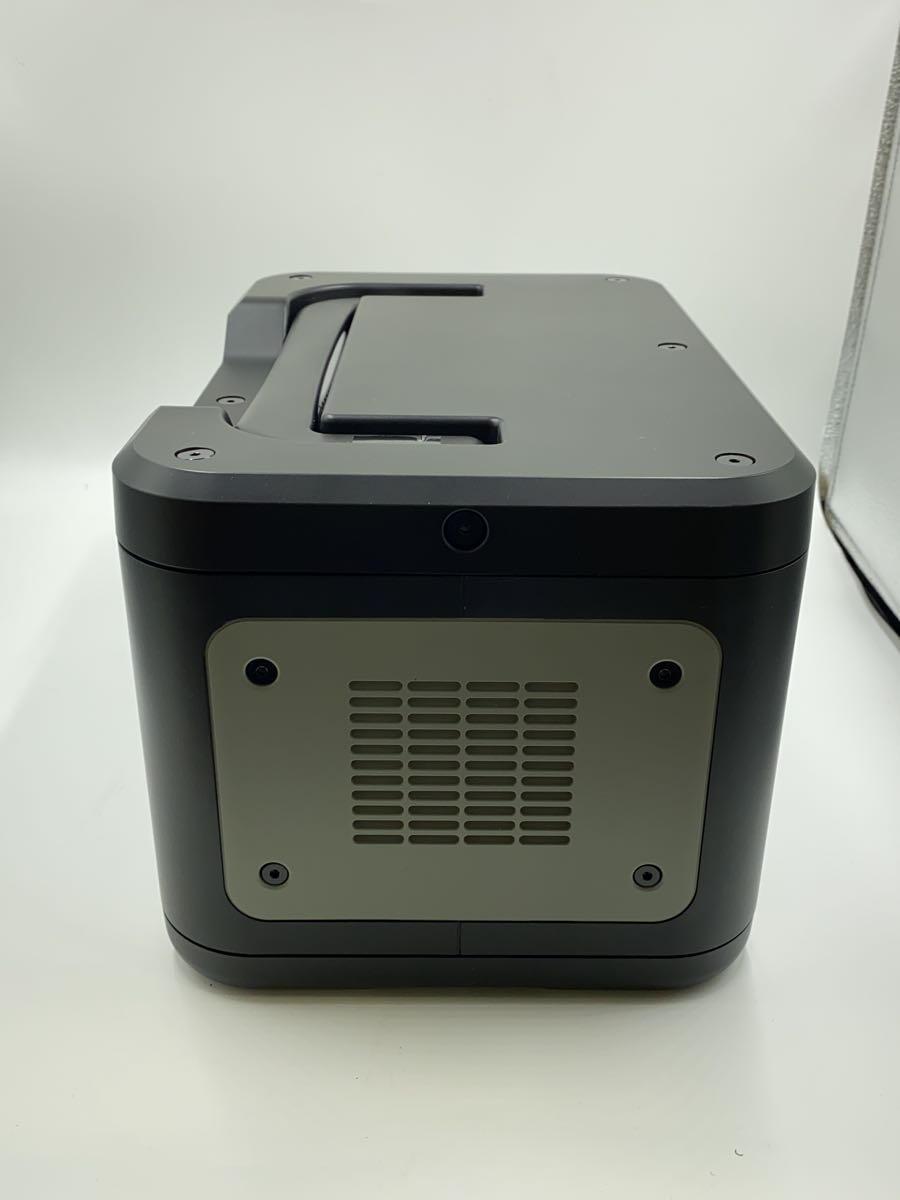【中古】Coleman◆ポータブル電源/BLK/CLM-TL117K/PORTABLE POWER STATION 600W【スポーツ】 jumblestore-31441648 2nd STREET 楽天市場店 サンプル画像3