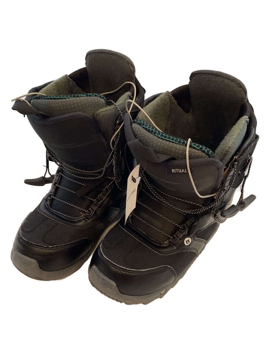 楽天市場】burton ritual ltd boaの通販