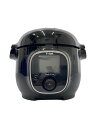 【中古】T-fal◆電気圧力鍋 CY8708JP【家電・ビジュアル・オーディオ】(2)