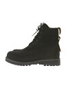 【ブランド】Timberland【ブランドカナ】ティンバーランド【型番】【程度】B【サイズ】27．5cm【メインカラー】ブラック【素材・生地】【キーワード】　　2024/02/18セカンドストリート学芸大学店 【4430】【中古】Timberland◆レースアップブーツ/27.5cm/ブラックブランドTimberland型番カラーブラック柄素材・生地>色・素材についてサイズ27．5cm>サイズ表示について実寸【ブーツ】 ヒール：3.5 / 高さ：21.5 / ソール全長：30.5 【その他】 その他サイズ：/商品は　セカンドストリート学芸大学店の店頭にて販売しております。商品に関するお問合わせは、お電話(TEL:03-5720-8251)にて、問合わせ番号：2344300170659をお伝えください。配送方法やお支払い方法に関するお問い合わせは、サポートセンターまでご連絡をお願いします。※お電話の対応は営業時間内のみとなります。お問い合わせフォームでお問い合わせの際はご注文番号をご記入下さいこの商品に関する出品店舗からのコメント【型番】A2DPJ【商品名】レースアップブーツ【状態】使用・着用による使用感・汚れが多少ございます。店頭でも同時販売を行っているため、商品説明に記載の無い汚れやダメージが生じる場合がございます。状態について等ご不明な点・ご質問は、お気軽に当店までお問い合わせくださいませ。