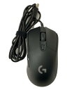 【中古】Logicool◆パソコン周辺機器 G403H【パソコン】
