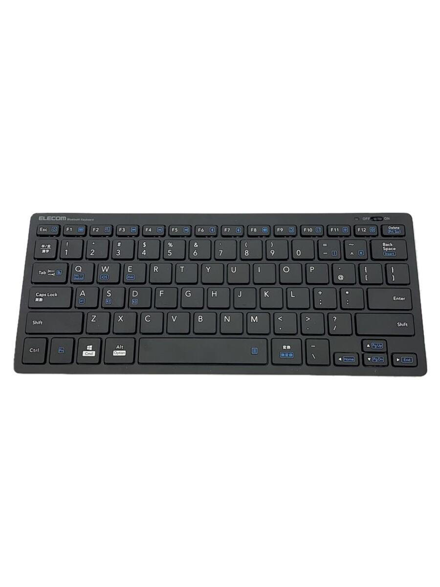 šELECOMܡ TK-FBP102BKڥѥ