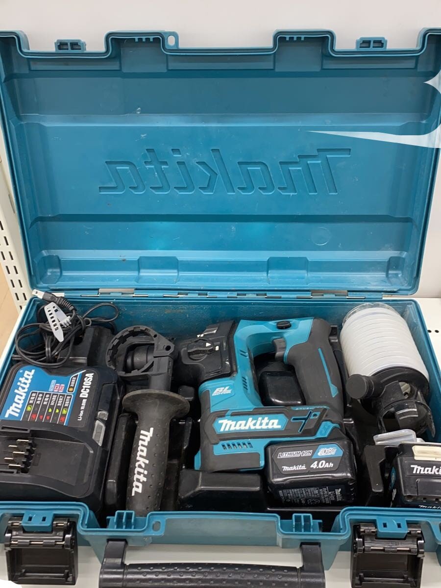 楽天市場】マキタ hr166dsmxの通販