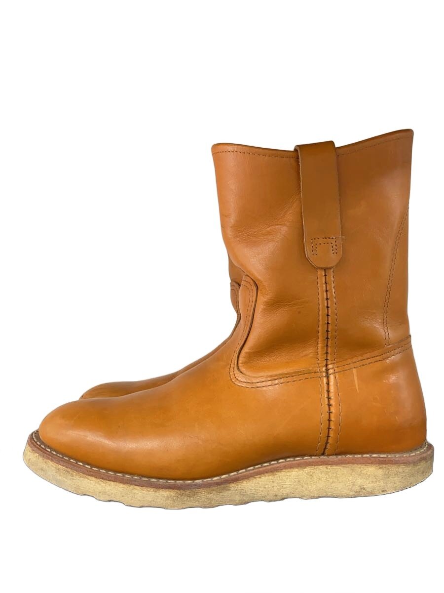 楽天市場】redwing 9866の通販