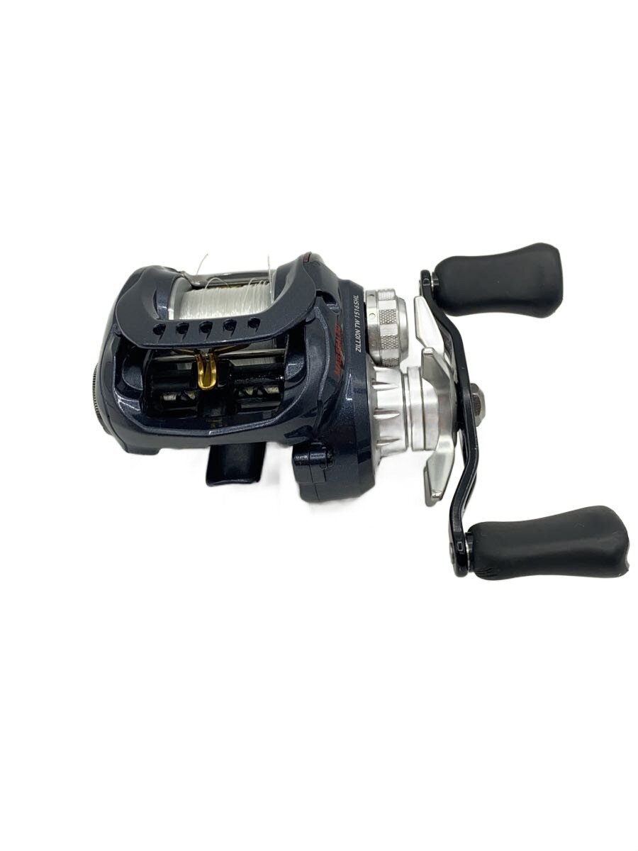 【中古】DAIWA◆リール/ベイトリール【スポーツ】