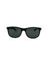 【中古】Ray-Ban◆サングラス/BLK/メンズ/rb4202-f【...(4)