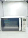 【中古】Abitelax◆電子レンジ ARE-170【家電・ビジュアル・オーディオ】