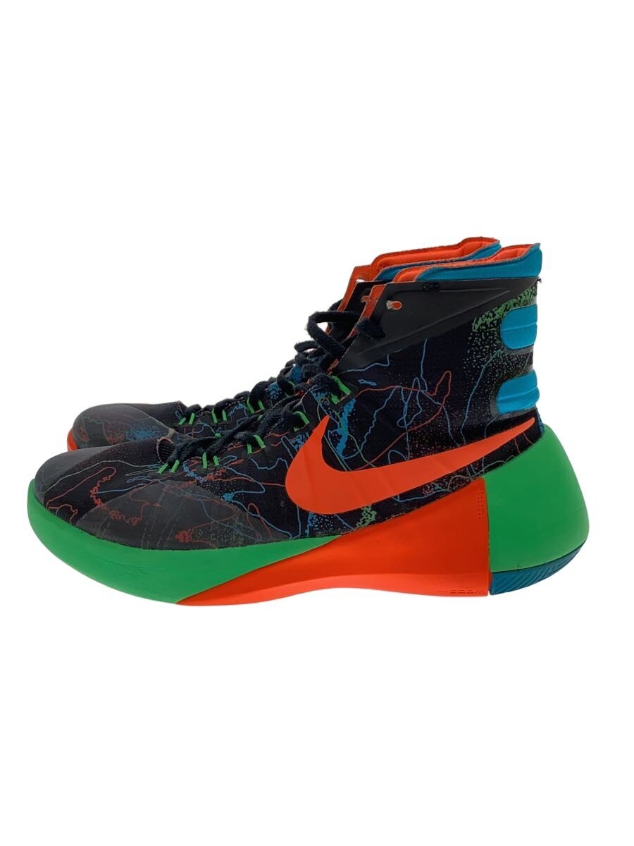 楽天市場】nike hyperdunk 2015（スニーカー｜メンズ靴）：靴の通販