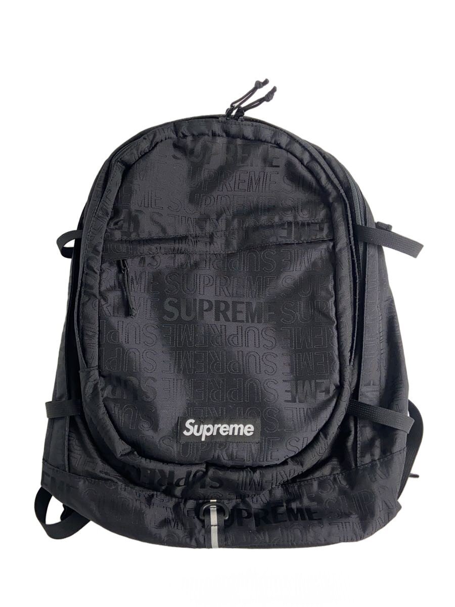 楽天市場】supreme（バックパック・リュック｜メンズバッグ）：バッグ