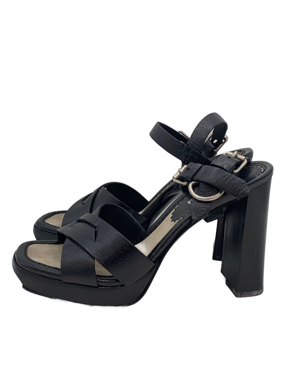 楽天市場】jil sander 36（パンプス｜レディース靴）：靴の通販