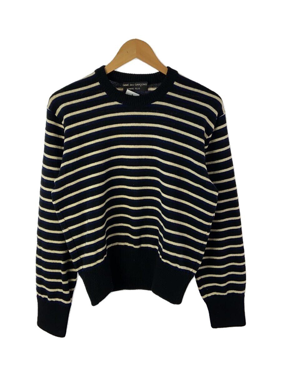 楽天市場】comme des garcons homme plus 1989の通販 楽天市場】comme des garcons homme plus 1989の通販