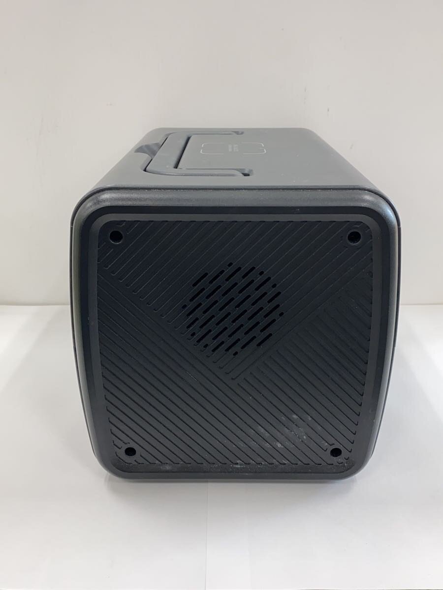 【中古】BLUETTI◆キャンプ用品その他/EB70S/ポータブル電源//【スポーツ】 jumblestore-38193444 2nd STREET 楽天市場店 サンプル画像2