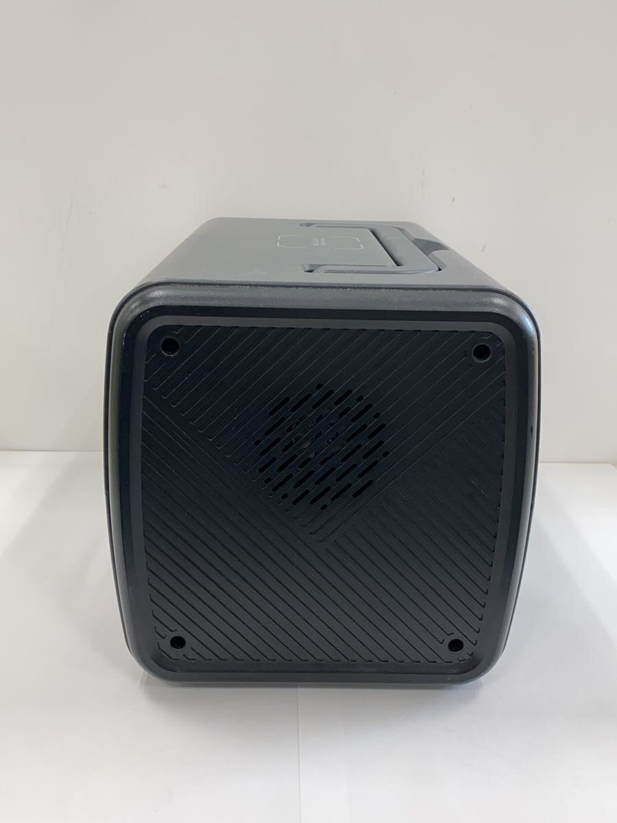 【中古】BLUETTI◆キャンプ用品その他/EB70S/ポータブル電源//【スポーツ】 jumblestore-38193444 2nd STREET 楽天市場店 サンプル画像3