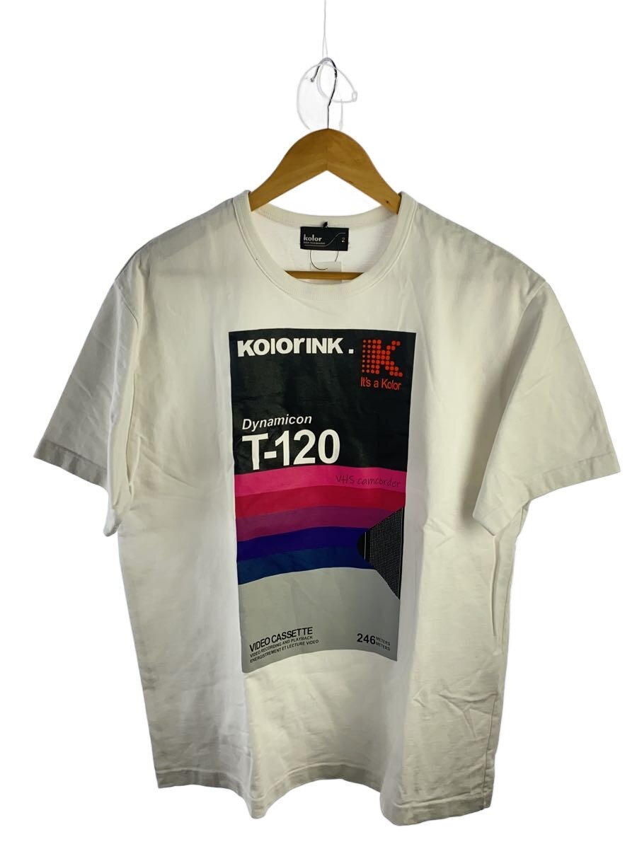 美品　90s GORE TEX Tシャツ USA製 XL 楽天市場】gore-tex 中古（Tシャツ・カットソー｜トップス）：メンズ