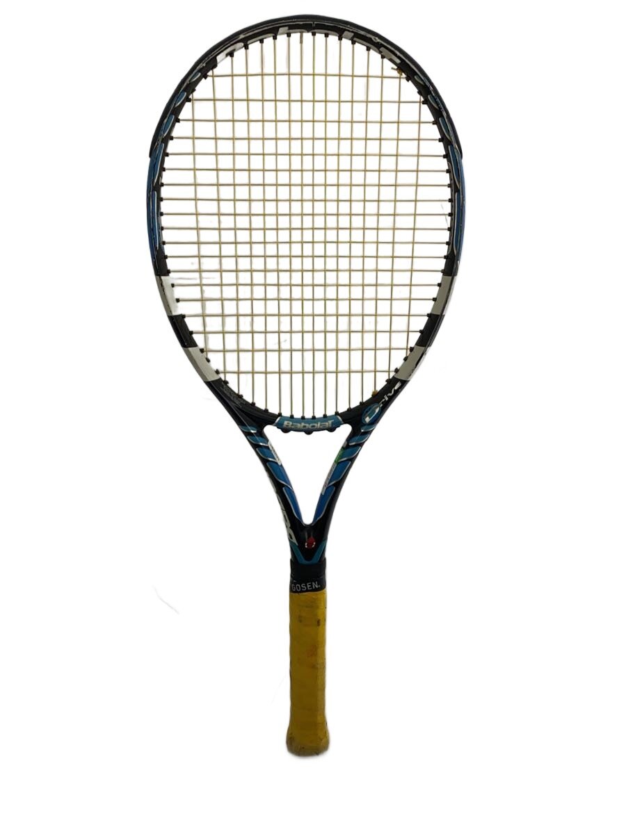 楽天市場】バボラ ピュアドライブvs babolat puredrive 101426の通販