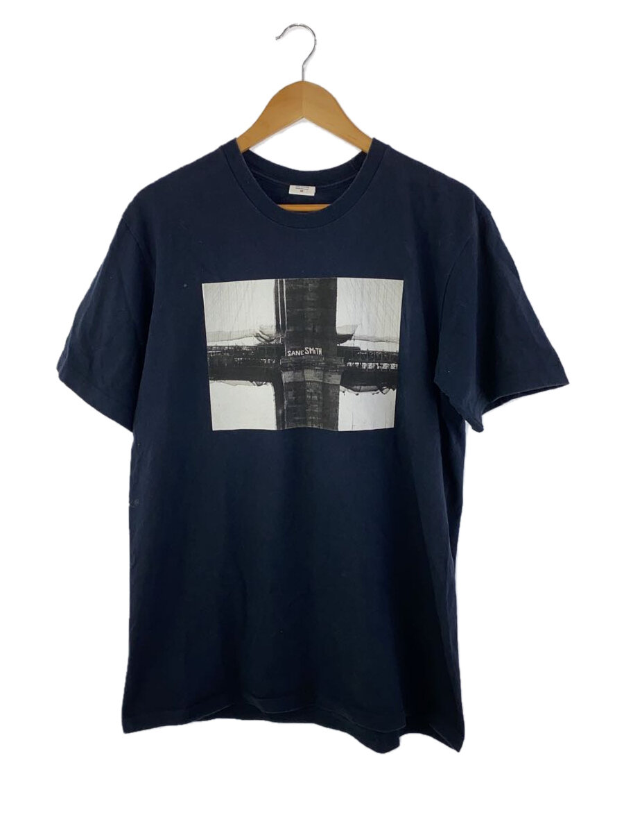 楽天市場】Supreme Beach Teeの通販
