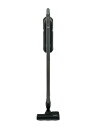【中古】SHARP◆掃除機 ラクティブ エア パワー EC-KR1-B【家電・ビジュアル・オーディオ】